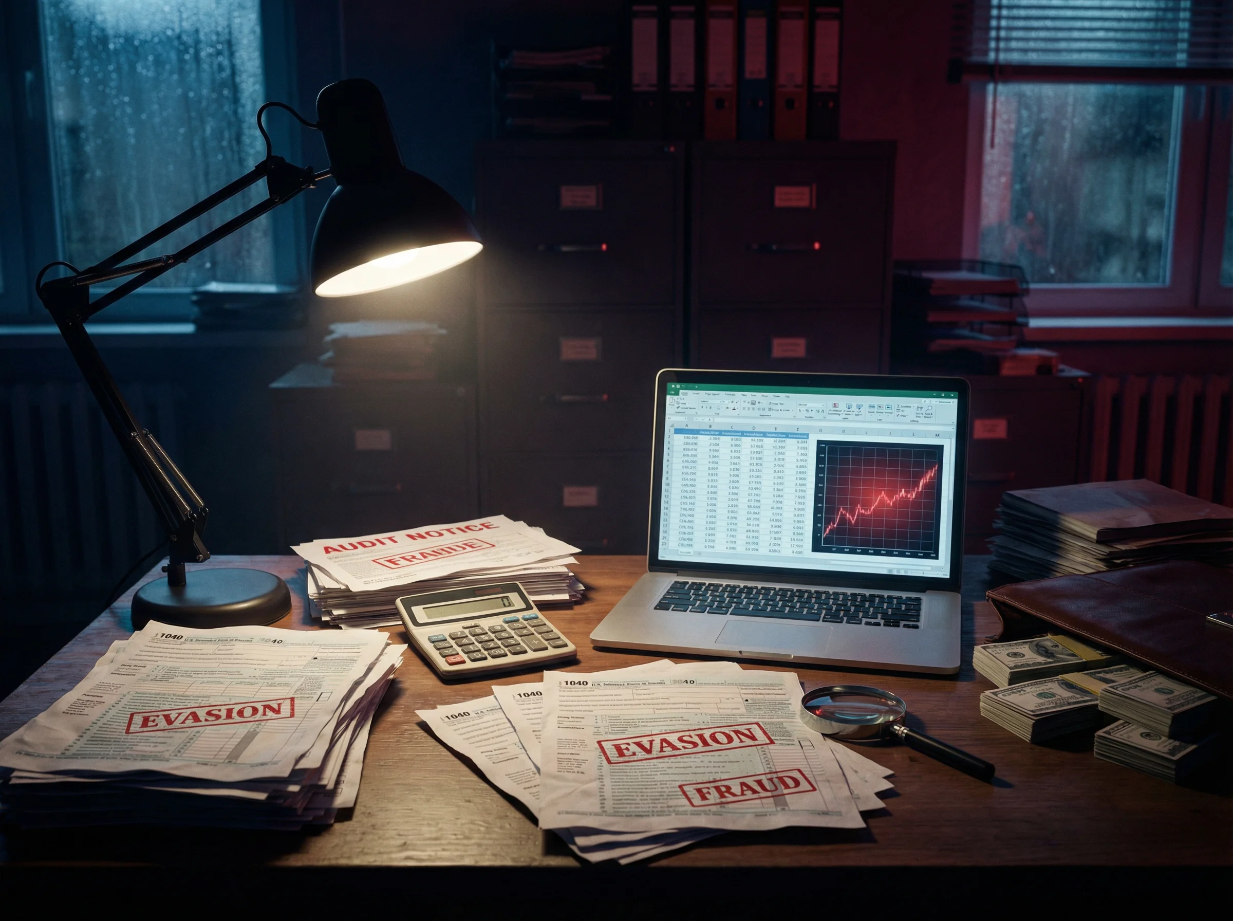 黑料暗网 - 某顶流主播税务问题持续发酵